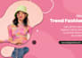 graphic designr and expert